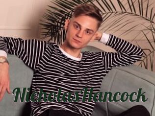NicholasHancock