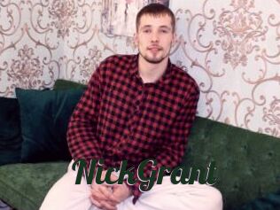 NickGrant