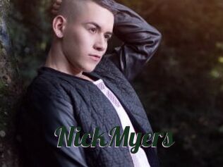 NickMyers