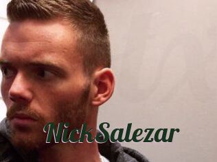 NickSalezar