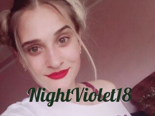NightViolet18
