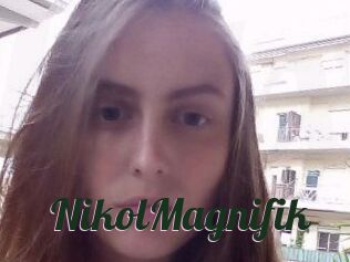 Nikol_Magnifik