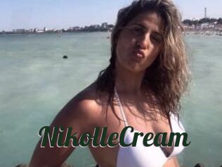 NikolleCream