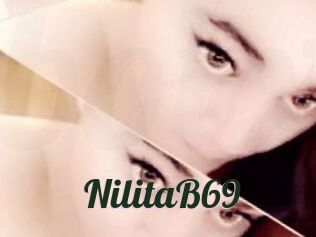 NilitaB69