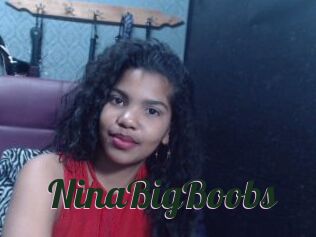 NinaBigBoobs