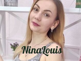 NinaLouis