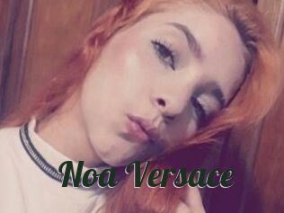 Noa_Versace