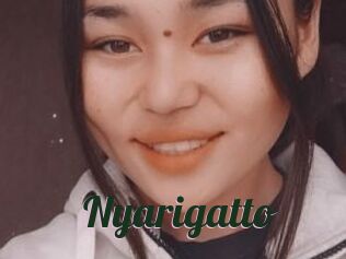 Nyarigatto