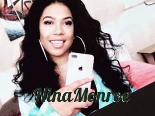 _NinaMonroe
