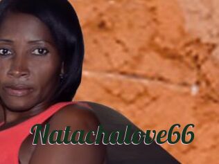 Natachalove66