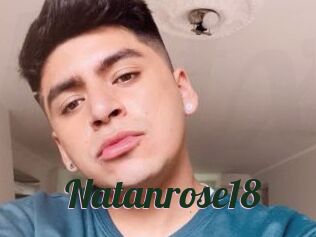 Natanrose18