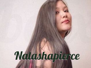 Natashapierce