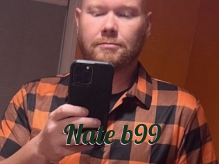 Nate_b99