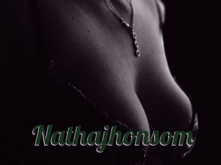 Nathajhonsom