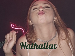 Nathaliav