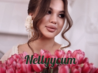 Nellyycum