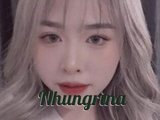Nhungrina