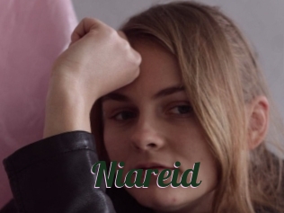 Niareid