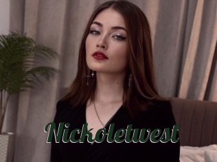 Nickoletwest