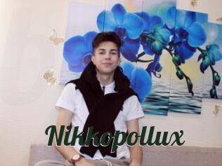 Nikkopollux