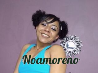 Noamoreno