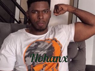 Nohanx