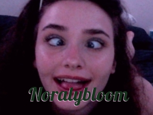 Noralybloom