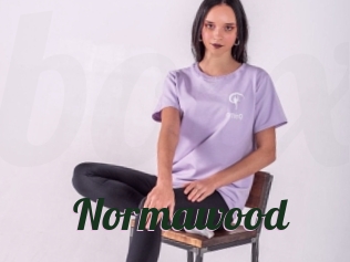 Normawood