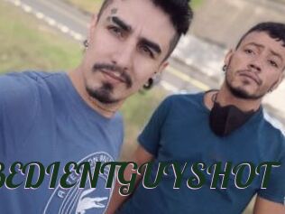 OBEDIENTGUYSHOT