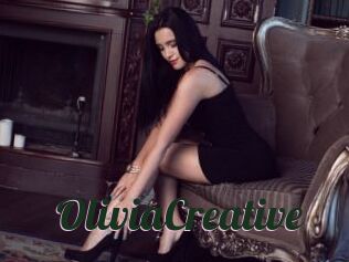 OliviaCreative