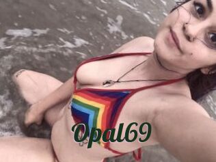 Opal69
