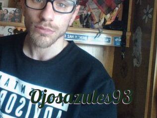 Ojosazules93