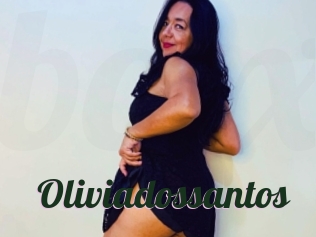 Oliviadossantos