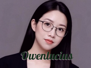 Owenlucius