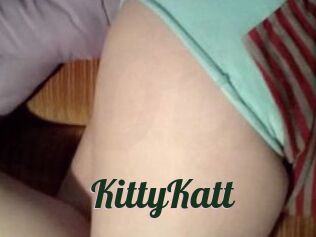 KittyKatt