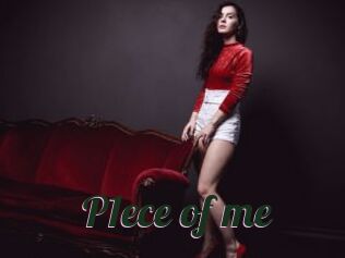 P1ece_of_me