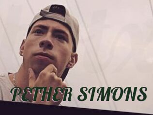 PETHER_SIMONS