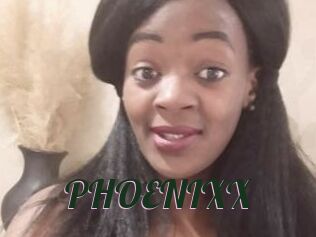 PHOENIXX_