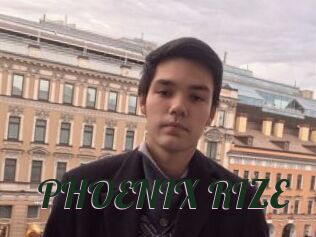 PHOENIX_RIZE