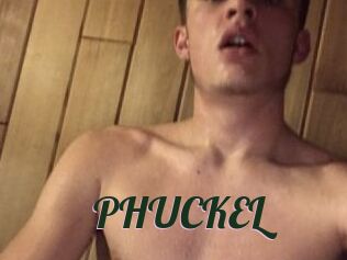 PHUCKEL