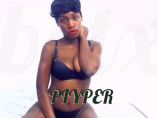 PIYPER