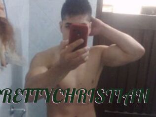 PRETTYCHRISTIAN