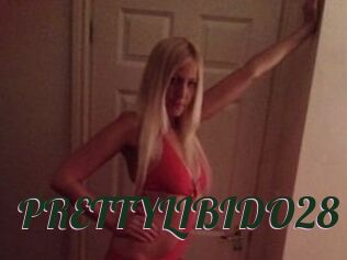 PRETTYLIBIDO28