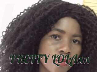 PRETTY_LOLAxx