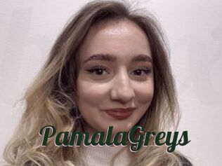 PamalaGreys