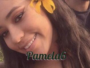 Pamela6
