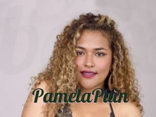 PamelaPuin