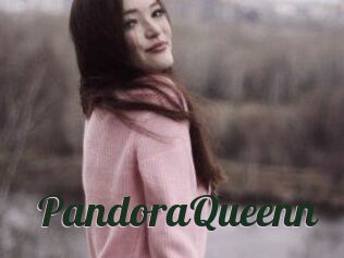 PandoraQueenn
