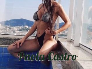 Paola_Castro