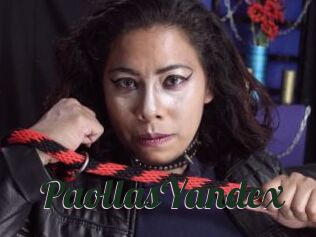 PaollasYandex